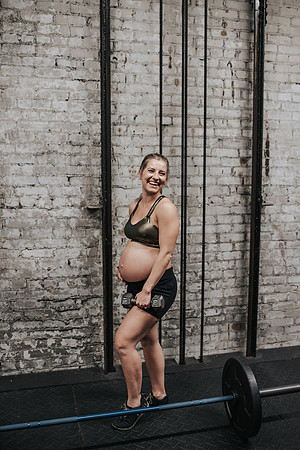 LL-fitnessmaternity-168