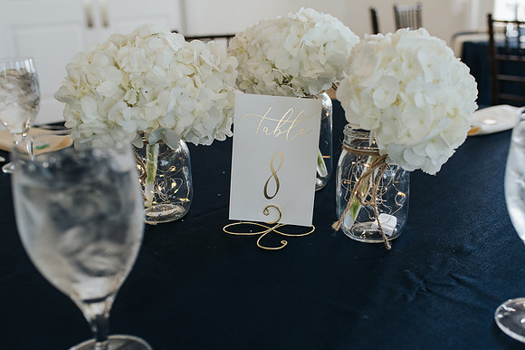 SR-Wedding-213