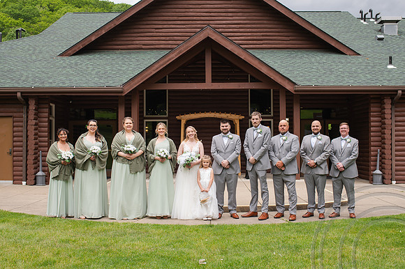 BeechWedding-203