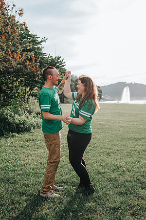 mz-engagement-116