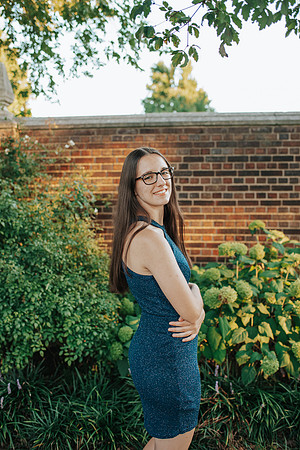 claire-mellon-93