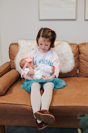 BabyC-Newborn-26