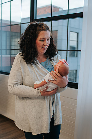 BabyC-Newborn-24