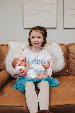 BabyC-Newborn-27