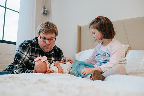 BabyC-Newborn-25