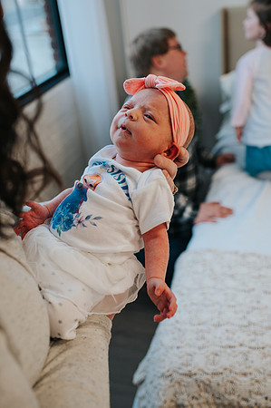 BabyC-Newborn-23