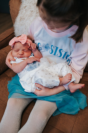 BabyC-Newborn-28