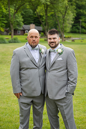 BeechWedding-50