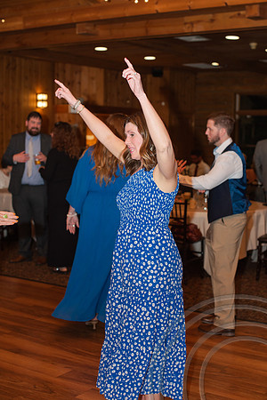 BeechWedding-794