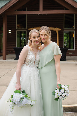 BeechWedding-243