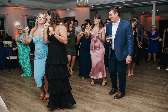 SR-Wedding-384