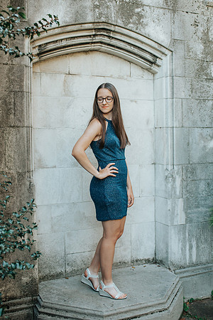 claire-mellon-83