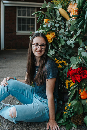 claire-mellon-43
