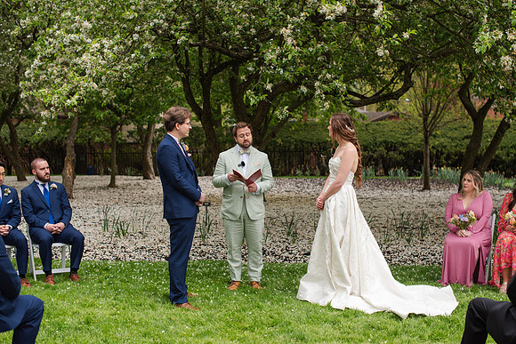 ColbertWedding-296
