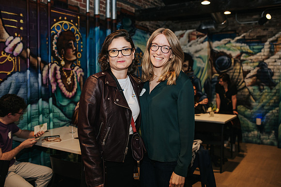 BurnyWelcomeEvent-28