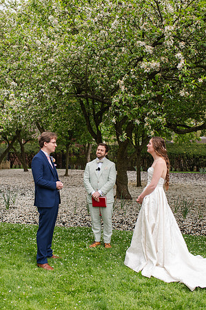 ColbertWedding-304