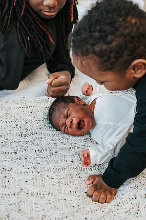 Ethan-Newborn-31
