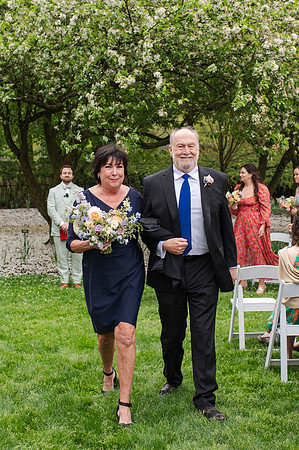 ColbertWedding-349