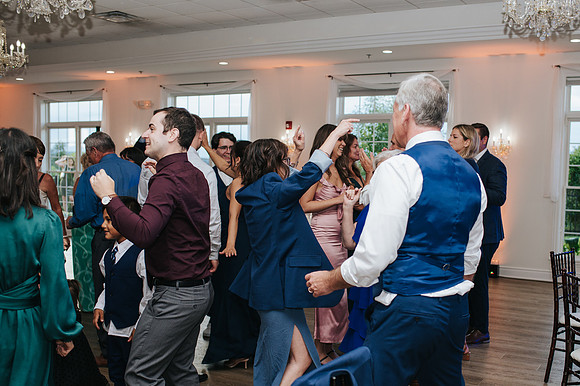 SR-Wedding-336