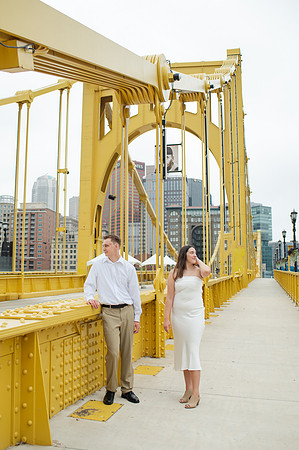 MT-Engagement-22