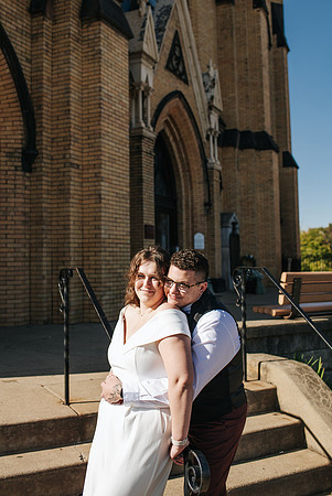 CK-Elopement-189