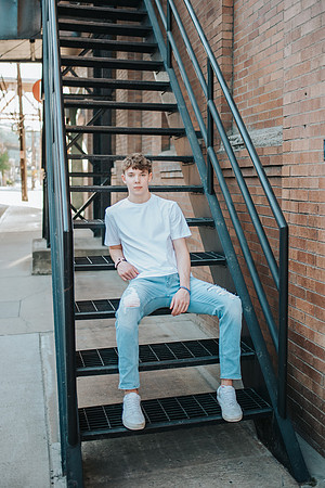Ryan-198