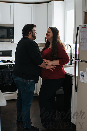 MB-Maternity-23