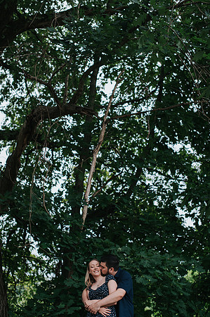 BeechEngagement-37