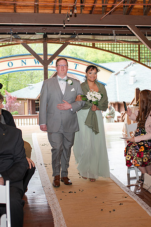 BeechWedding-414