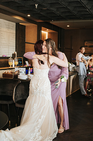 RossWedding-312