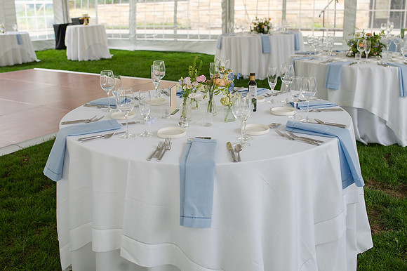 ColbertWedding-226
