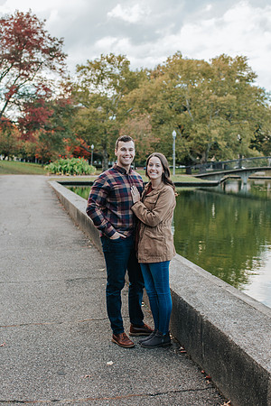 mc-engagement-98