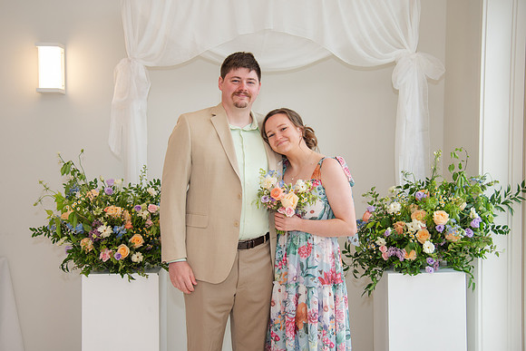 ColbertWedding-420