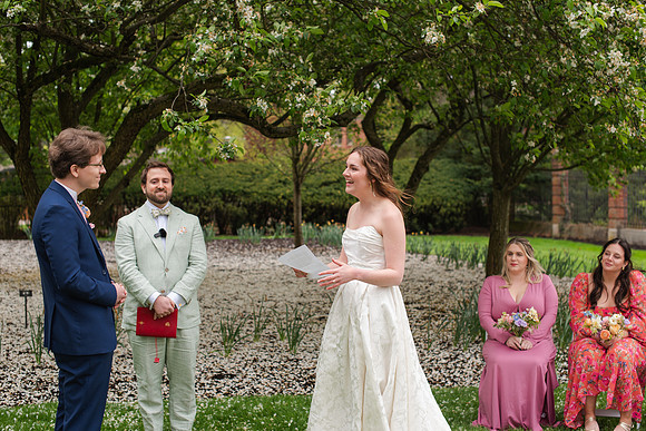 ColbertWedding-319