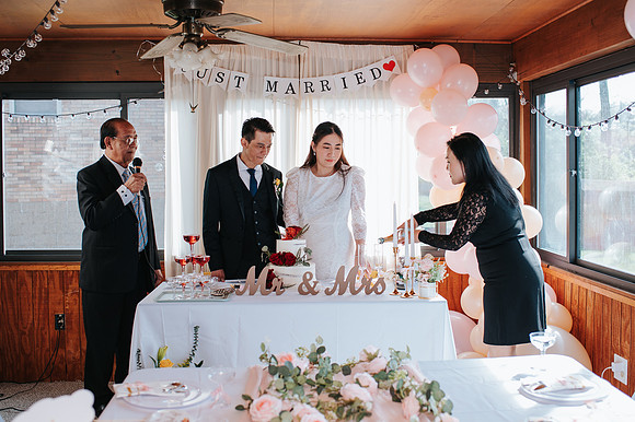 QTLuong-68