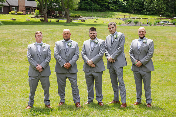 BeechWedding-65