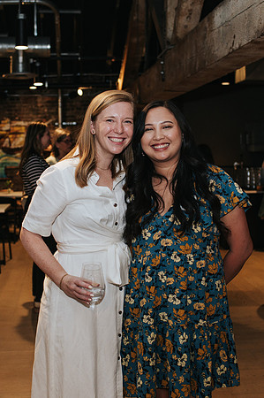 BurnyWelcomeEvent-59