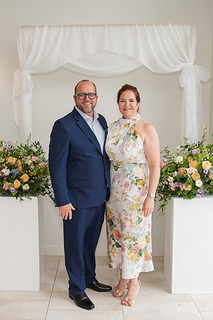 ColbertWedding-430