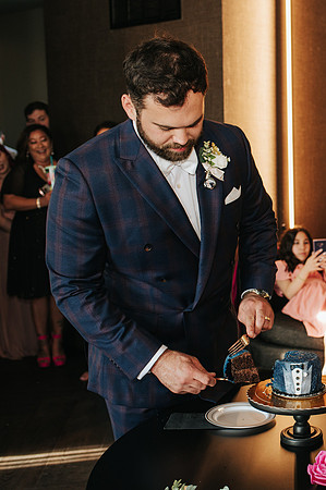 RossWedding-318