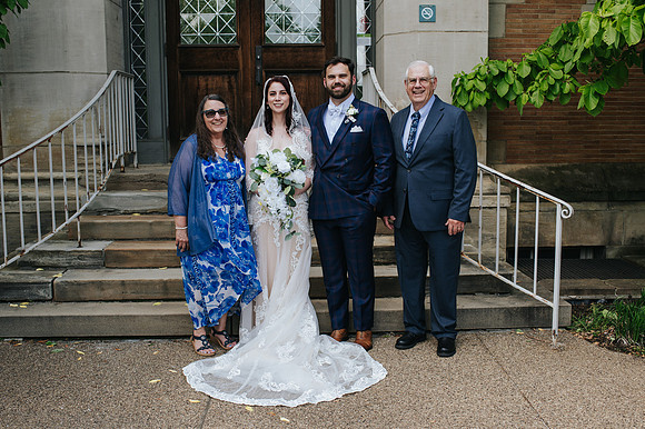 RossWedding-119