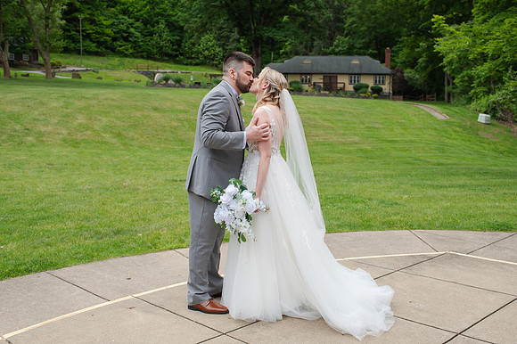 BeechWedding-162
