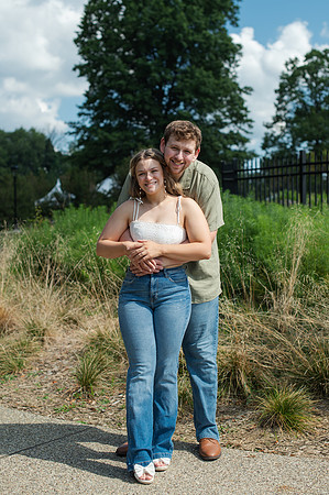 CD-Engagement-61