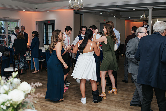 SR-Wedding-352