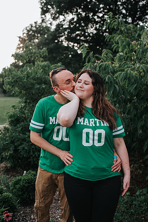 mz-engagement-89