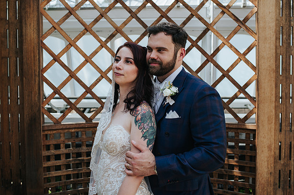 RossWedding-173
