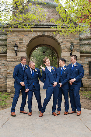 ColbertWedding-115