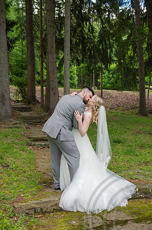 BeechWedding-534