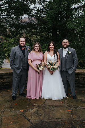 HeldWedding-219