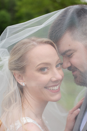 BeechWedding-362