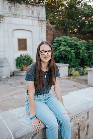 claire-mellon-21